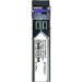 1000BASE-BX10 BIDI SFP Fiber Channel Transceiver GLC-BX-D , LC / SC Connector