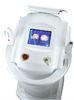 Intense Pulse Light RF Multifunction Beauty Machine For Remove Blackheads