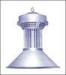 led high bay lamp industrial lighting fixtures