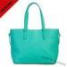 leather over the shoulder bags shoulder leather handbags