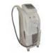 Semiconductor Diode Permanent Laser Hair Removal, Vascular lesion Equipment Machine