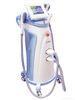 E light IPL RF Laser Skin Beauty Equipment for Skin Rejuvenation / Wrinkle removal