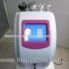 Energy Adjustable 40Khz Ultrasonic Cavitation Slimming Machine for Cellulite Removal