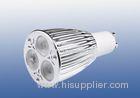 Led Ceiling Spotlight led replacement bulbs