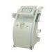 Professional beauty Equipment E light IPL+RF (Radio Frequency) AC 220V 50HZ
