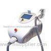 Multi-function E Light IPL RF Hair Removal, Acne removal Beauty Machine Equipment 8. 4