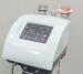 110V/220V 1Mhz RF Ultrasonic Cavitation Slimming Machine for Weight Loss