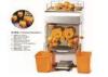 Automatic Zumex Orange Juicer For Grapefruits , Pomegranates For Cafes