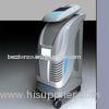 808nm Diode Laser Permanent Hair Removal Beauty Equipment System for women