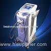 IPL RF Radio Frequency Therapy Laser Equipment treatment for Acne Vulgaris, large pores