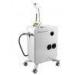 7.0'' 808 nm Diode Laser Hair Removal Equipment salon machine for light hair