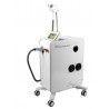 7.0'' 808 nm Diode Laser Hair Removal Equipment salon machine for light hair