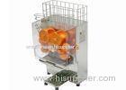 Centrifugal Juicing Machine Zumex Orange Juicer / Orange Juice Squeezer