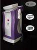 Q-Switch Nd Yag IPL Beauty Laser Equipment with Touch Screen and LCD Display