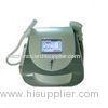 Portable e light (ipl+rf) beauty equipment for wrinkle removal, face lift, hair removal