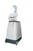 Medical CE approval Portable does laser remove hair permanently equipment beauty machine