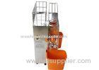 Commercial Zumex Orange Juicer Auto Feed Squeeze 20-22 Oranges Per Mins