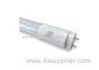 LED Sensor Tube LED Tube Lighting