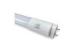 LED Sensor Tube LED Tube Lighting