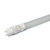 High Efficiency Indoor 12W Motion Sensor LED Tube 900mm , Radar Sensor T8 LED Tube Lighting