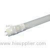 Sensor LED Tube LED Tube Lighting