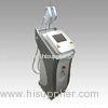 Long Intense Pulsed selective light absorption Permenent 808nm Diode Laser Hair Removal