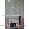 1064nm Multi intense Pulsed light laser Q-Switch Nd Yag Permanent Eyebrow Tattoo Laser