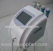 Touch screen Weight Loss Ultrasonic Cavitation Slimming Machine, body Shaping Equipment