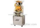 Commercial Zumex Orange Juicer Hotel and Garden Juicers Orange Juice Squeezer Machine