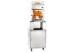 High Output Zumex Orange Juicer Automatic Orange Juice Press Machine For Bar