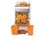 Citrus Pomegranate Squeezer Zumex Orange Juicer Machine For Restaurant