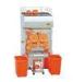 370W Auto Press Orange Juicer Zumex Orange Juicer For Home and Garden