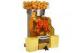 Professional Automatic Zumex Orange Juicer Machine / Auto Orange Squeezer High Output