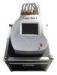 650nm I-Lipo Laser Lipolysis Slimming Lipo Laser Machine for Fat Removal