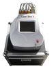 650nm I-Lipo Laser Lipolysis Slimming Lipo Laser Machine for Fat Removal