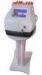 Weight Loss Slimming Body Lipo Laser Machine, Pain Free