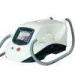 Intense Pulsed Light Laser IPL Beauty machine for Age Spot With Medical CE Certificate (NK
