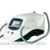 Intense Pulsed Light Laser IPL Beauty machine for Age Spot With Medical CE Certificate (NK