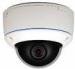High Resolution 700 TVL 2D + 3D EFFIO-S Wide Dynamic Range Vandal Dome Camera