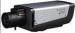 Weatherproof High Definition EFFIO-S Manual White Balance Box Camera