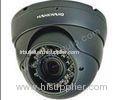 Dual Output Megapixel Full HD SDI Security Camera 60fps With Panasonic CMOS