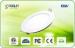 Energy Saving Lights Energy Saving LED Lights