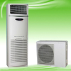 standing type air conditioners