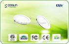 LED Flat Panel Lighting 4 Inch LED Downlight