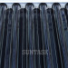 Suntask CPC heat pipe solar collector with Solar Keymark