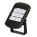 Water Proof IP68 Outdoor LED Flood Light 20700lm for Highway Lighting , 50000hrs Long Life