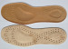 soft comfortable gel insoles