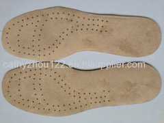 soft comfortable gel insoles