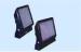 Waterproof Exterior LED Flood Lights Dimmable for Industrial / Commercial Lighting 180 Watt 220V