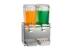 Restaurant Cold Drink Dispenser Cooling and Mixing Beverage Dispenser Machine